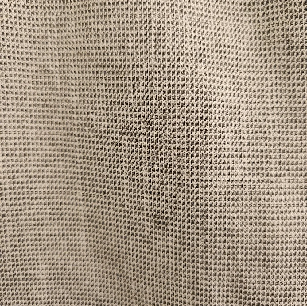 Patterned Pants - Picture 3 of 5